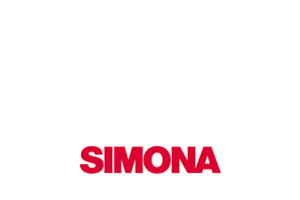 Logo Simona