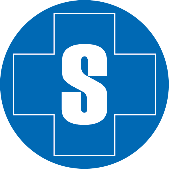 Symbol Medizintechnik