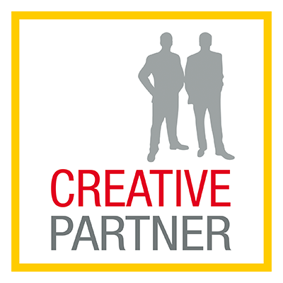 Netzwerk Creative Partner