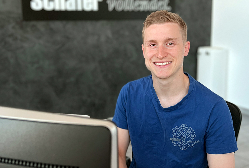 Kaufmännische Ausbildung Industriekaufmann Industriekauffrau Industriekaufleute