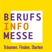 Wir zeigen unsere Kunststofflösungen aus PLEXIGLAS® auf der Berufsinfomesse in Offenburg