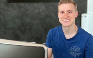 Ausbildung zum Industriekaufmann / zur Industriekauffrau