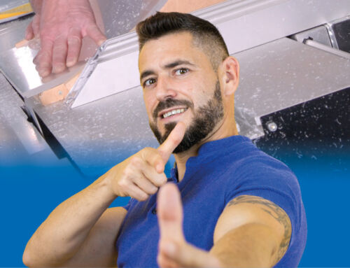 Schreiner* | Holzmechaniker*